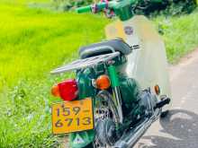 https://riyasewana.com/uploads/honda-super-cub-111093913374.jpg