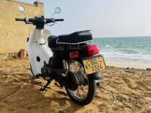 https://riyasewana.com/uploads/honda-super-cub-111107224173.jpg