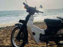 https://riyasewana.com/uploads/honda-super-cub-111107224632.jpg