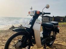 https://riyasewana.com/uploads/honda-super-cub-111108026365.jpg