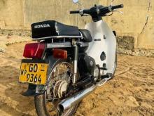 https://riyasewana.com/uploads/honda-super-cub-111108026694.jpg