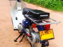 https://riyasewana.com/uploads/honda-super-cub-111302514322.jpg