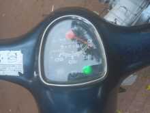 https://riyasewana.com/uploads/honda-super-cub-111801524683.jpg