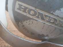 https://riyasewana.com/uploads/honda-super-cub-111801524822.jpg