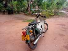 https://riyasewana.com/uploads/honda-super-cub-111833314332.jpg