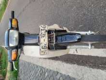 https://riyasewana.com/uploads/honda-super-cub-11204444072.jpg