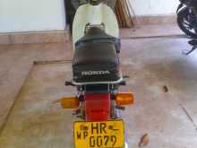 https://riyasewana.com/uploads/honda-super-cub-11600531224.jpg