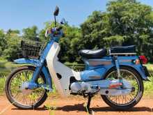 https://riyasewana.com/uploads/honda-super-cub-117093522232.jpg