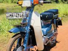 https://riyasewana.com/uploads/honda-super-cub-117093522463.jpg
