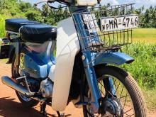 https://riyasewana.com/uploads/honda-super-cub-117100524311.jpg