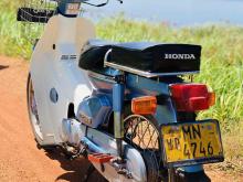 https://riyasewana.com/uploads/honda-super-cub-117100524533.jpg