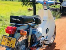 https://riyasewana.com/uploads/honda-super-cub-117100524782.jpg