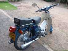 https://riyasewana.com/uploads/honda-super-cub-11816581434.jpg