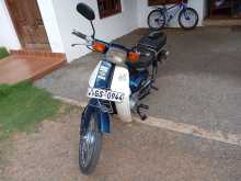 https://riyasewana.com/uploads/honda-super-cub-11816581455.jpg