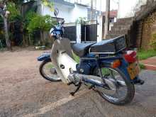 https://riyasewana.com/uploads/honda-super-cub-11816581592.jpg