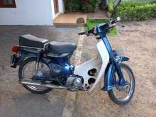 https://riyasewana.com/uploads/honda-super-cub-11816581903.jpg