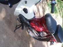 https://riyasewana.com/uploads/honda-super-cub-118424613444.jpg