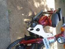 https://riyasewana.com/uploads/honda-super-cub-118424613522.jpg