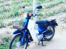 https://riyasewana.com/uploads/honda-super-cub-119115713322.jpg