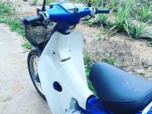 https://riyasewana.com/uploads/honda-super-cub-119115713463.jpg