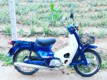 https://riyasewana.com/uploads/honda-super-cub-119115713814.jpg