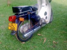 https://riyasewana.com/uploads/honda-super-cub-119492319816.jpg