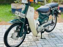 https://riyasewana.com/uploads/honda-super-cub-121200044193.jpg