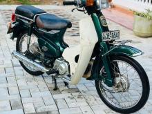 https://riyasewana.com/uploads/honda-super-cub-121200466206.jpg