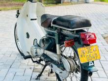 https://riyasewana.com/uploads/honda-super-cub-121200466495.jpg