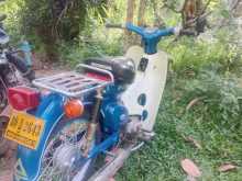 https://riyasewana.com/uploads/honda-super-cub-121204504122.jpg