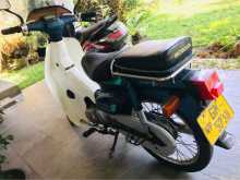 https://riyasewana.com/uploads/honda-super-cub-12121571352.jpg