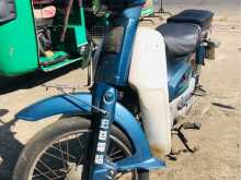 https://riyasewana.com/uploads/honda-super-cub-12121571596.jpg