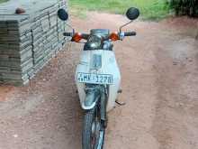 https://riyasewana.com/uploads/honda-super-cub-121330214552.jpg
