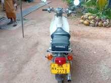 https://riyasewana.com/uploads/honda-super-cub-121330214623.jpg