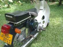 https://riyasewana.com/uploads/honda-super-cub-1214084413913.jpg