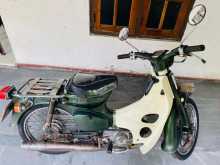 https://riyasewana.com/uploads/honda-super-cub-121522394122.jpg
