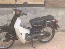 https://riyasewana.com/uploads/honda-super-cub-121550454633.jpg
