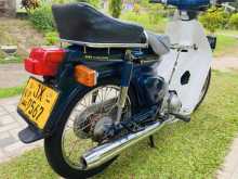 https://riyasewana.com/uploads/honda-super-cub-1219282122683.jpg