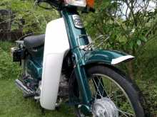 https://riyasewana.com/uploads/honda-super-cub-12659334623.jpg