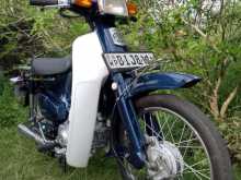 https://riyasewana.com/uploads/honda-super-cub-12740084933.jpg