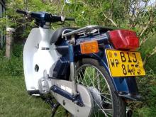https://riyasewana.com/uploads/honda-super-cub-12740396136.jpg