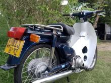 https://riyasewana.com/uploads/honda-super-cub-12740396685.jpg