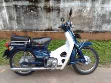 https://riyasewana.com/uploads/honda-super-cub-12744364933.jpg