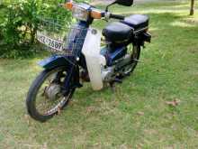 https://riyasewana.com/uploads/honda-super-cub-127451813432.jpg