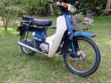 https://riyasewana.com/uploads/honda-super-cub-127451813553.jpg