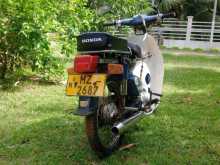 https://riyasewana.com/uploads/honda-super-cub-127451813834.jpg