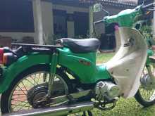 https://riyasewana.com/uploads/honda-super-cub-127494613994.jpg