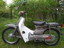 https://riyasewana.com/uploads/honda-super-cub-12800074942.jpg