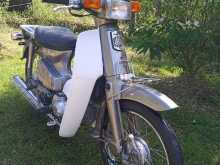 https://riyasewana.com/uploads/honda-super-cub-12800084613.jpg