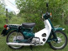 https://riyasewana.com/uploads/honda-super-cub-12801396025.jpg